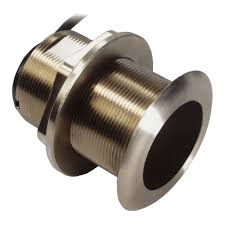 Depth/Temp Transducer