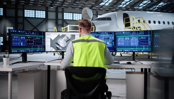 Aviation Engineering